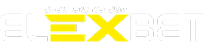 Elexbet spor casino slot logosu